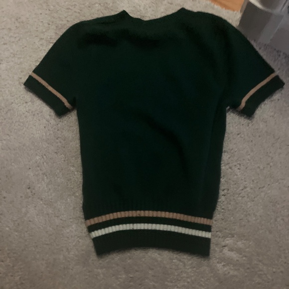 NYC sweater-shirt - Picture 2 of 2